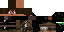 Texture for photovore1