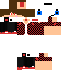 Texture for perfect