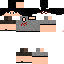 Texture for mh