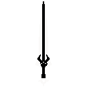 Texture for null's sword (war of the void)