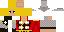 Texture for 雷神3