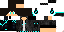 Texture for seth2cold00