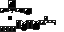 Texture for diamond_layer_1