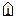 Texture for torch
