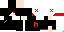 Texture for neet5