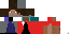 Texture for xrocks