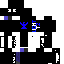 Texture for @Lighttz