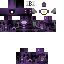 Texture for Shockwave