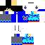 Texture for yBielOFC