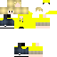 Texture for cleitonniggemann