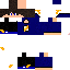 Texture for flash spokey