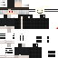 Texture for vannabiee with dream mask