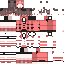 Texture for seeChocho