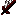 Texture for Black blade