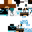 Texture for dhdh