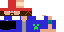Texture for steve