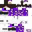 Texture for oooooooooooooooooo