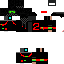 Texture for lucke bxd