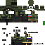 Texture for ,Ruskisoldier