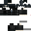 Texture for G0U