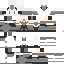 Texture for Architect ver.1.1