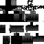 Texture for mainer2
