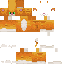 Texture for Gogi