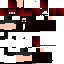 Texture for Yuki_Yamada
