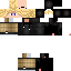Texture for krystof