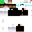 Texture for fodeu tudo carai