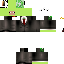 Texture for 