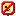 Texture for no noob