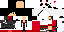 Texture for iohan