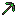 Texture for netherite_pickaxe