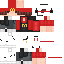 Texture for dfsdfscwsac