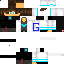 Texture for brenno664