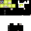 Texture for FrostyRiseV1