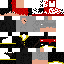 Texture for Dark Sage Mode Jokaski JoeyFTW
