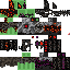 Texture for Robo Slime-Mk.2 Polished smug55555