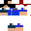 Texture for Vitao
