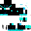 Texture for Mikac