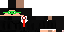 Texture for Matheus