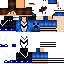 Texture for def mysterious