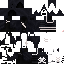 Texture for mirkovir10