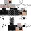 Texture for tobirama