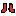 Texture for redstone bots