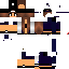 Texture for grrt