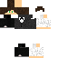 Texture for Kellner