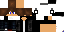 Texture for ыовлов