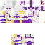 Texture for Anton_deamon hackeado